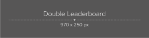 DoubleLeaderboard