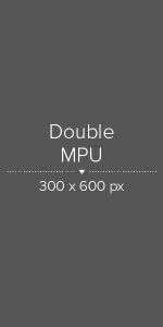 DoubleMPU