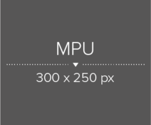 MPU